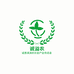 岷县诚溢农农副产品电子商务行