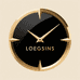 LOEGSINS优选腕表