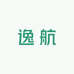 逸航摩托车专营店