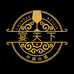 宴天下酒业