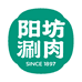 阳坊官方旗舰店
