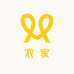 农家金银花