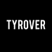 TYROVER潮牌店