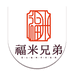 上海咪康食品销售有限公司