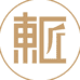 东匠人书画院个体店