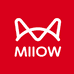 猫人MiiOW旋锋服饰专卖店