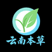 云南本草皮肤专科