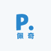 佩奇衣柜的小店