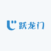 运河区昕儿渔具店