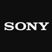 索尼Sony淄博实在人商贸有限公司专卖店