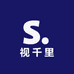 视千里眼部护理