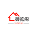 御览阁家具旗舰店
