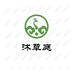 沭草庭宗胤园艺专卖店