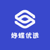 妤蝶优选