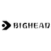 BIGHEAD帽子店