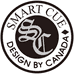 SmartCue
