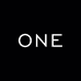 ONE STUDIO