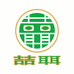 南博智居专营店