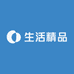 阿之木生活精品馆