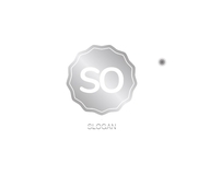 SO环莲个人防护专卖店