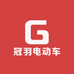 冠羽电动车专营店