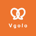Vgolo饰品