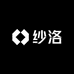 纱洛服饰