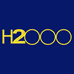 H2000