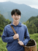 棋峰大山农产品