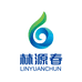 林源春官方旗舰店