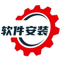 慕捷珊黑马数控课堂