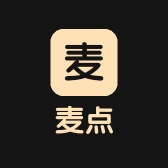 麦点外贸原单工厂店