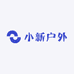 小新户外钓鱼