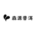 森源普洱茶叶小店