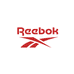 Reebok运动包旗舰店