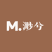 渺兮