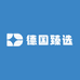 德国臻选工厂店