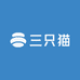 三只猫卡牌精选屋