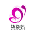 柒柒妈女童旗舰店