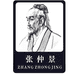 龙效堂养生酒旗舰店