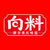 向料调味品旗舰店