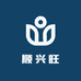顺兴旺百货精选