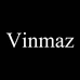 vinmaz指甲油