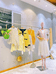 女王家十三行6店