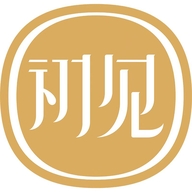 初见全启内衣专卖店