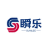 Sunlee瞬乐户外运动店