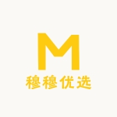穆穆优选1