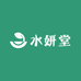 水妍堂护肤优品严选