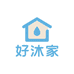 好沐家