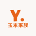 玉米家族企业店